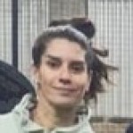 Foto de Jugador