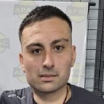 Foto de Jugador