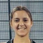 Foto de Jugador