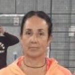 Foto de Jugador