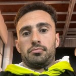 Foto de Jugador