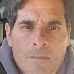 Foto de Jugador