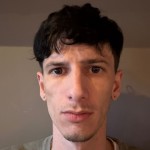 Foto de Jugador