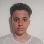 Foto de Jugador