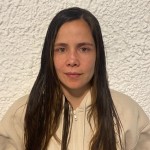 Foto de Jugador
