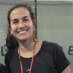 Foto de Jugador