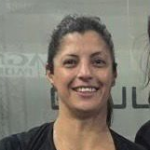 Foto de Jugador