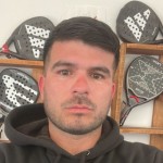Foto de Jugador