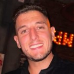 Foto de Jugador