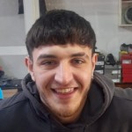 Foto de Jugador