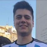 Foto de Jugador