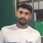 Foto de Jugador