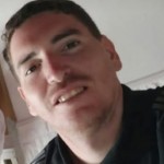 Foto de Jugador