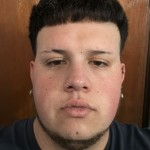 Foto de Jugador