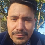 Foto de Jugador