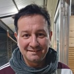 Foto de Jugador
