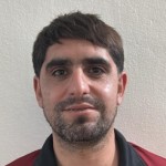 Foto de Jugador