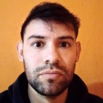 Foto de Jugador