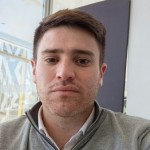 Foto de Jugador