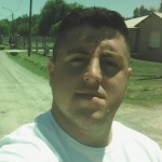 Foto de Jugador