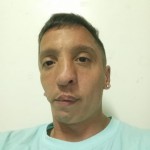 Foto de Jugador
