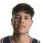 Foto de Jugador