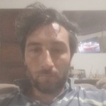 Foto de Jugador