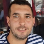 Foto de Jugador