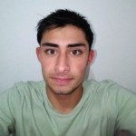Foto de Jugador