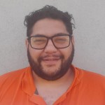 Foto de Jugador