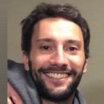 Foto de Jugador