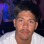 Foto de Jugador