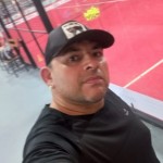 Foto de Jugador