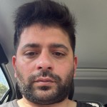 Foto de Jugador