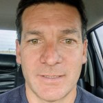 Foto de Jugador