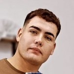 Foto de Jugador