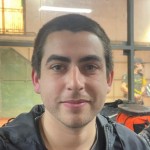 Foto de Jugador