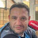 Foto de Jugador