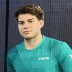 Foto de Jugador