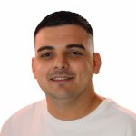 Foto de Jugador