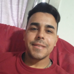 Foto de Jugador