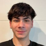 Foto de Jugador