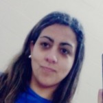 Foto de Jugador