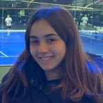 Foto de Jugador