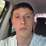 Foto de Jugador