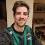 Foto de Jugador