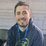 Foto de Jugador