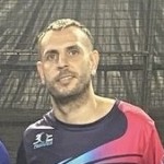 Foto de Jugador