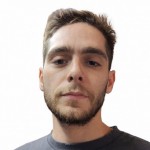 Foto de Jugador