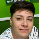 Foto de Jugador